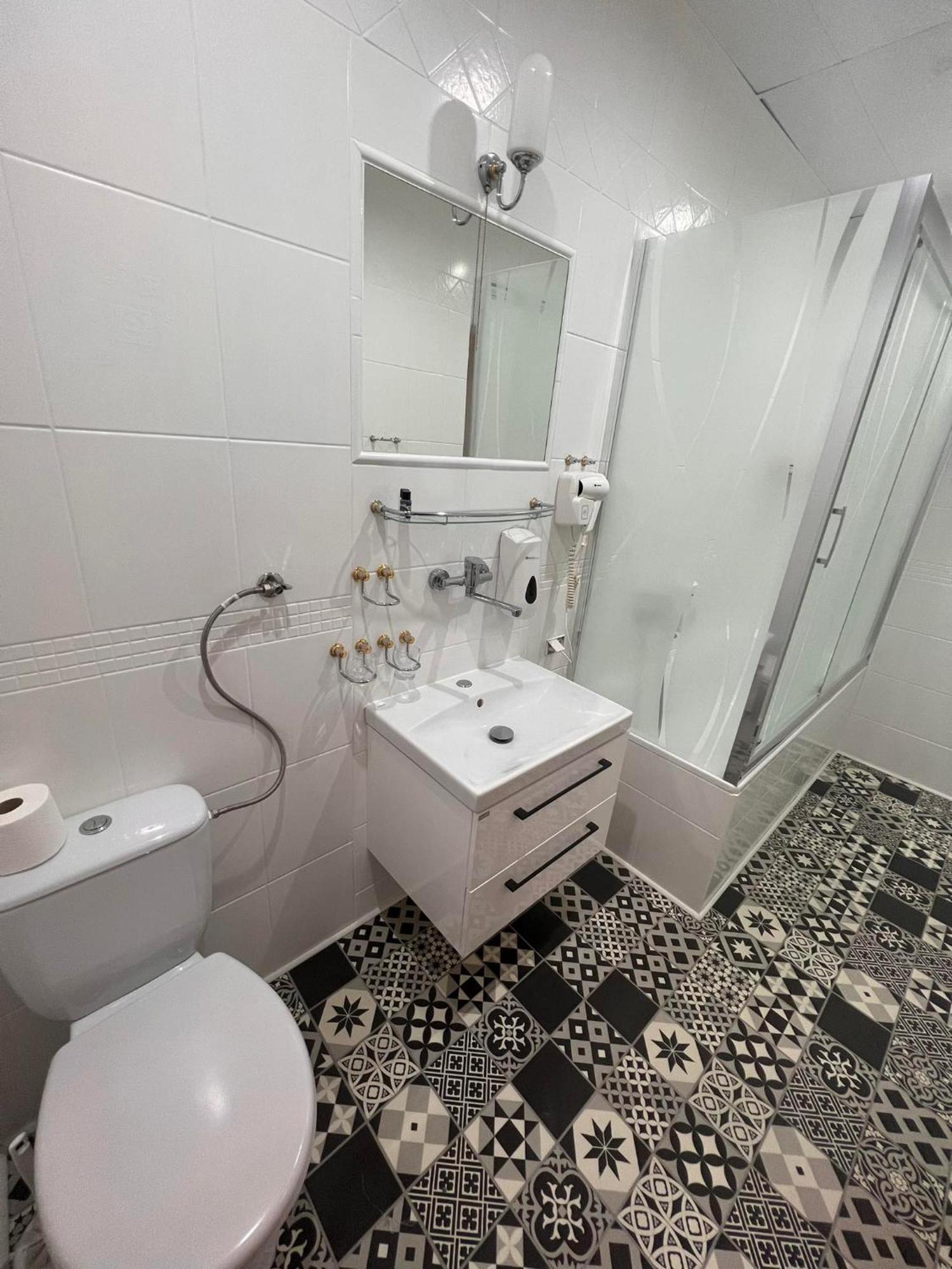 Hotel Park Opoczno Extérieur photo